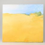 1756&nbsp;9172&nbsp;Oljemålning